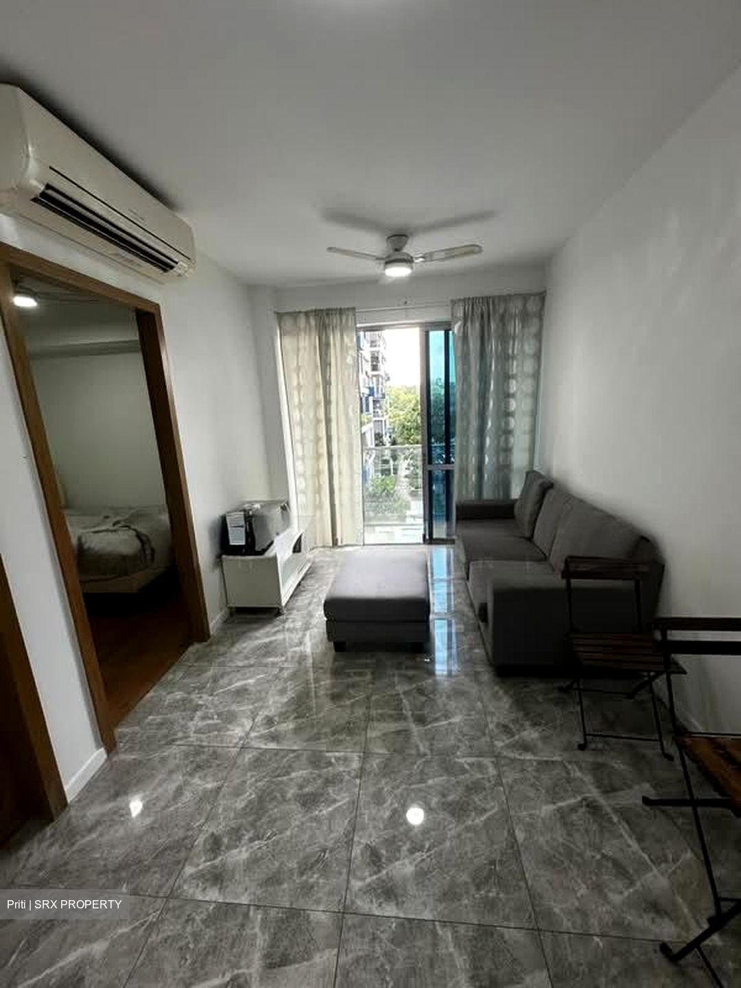 The Santorini (D18), Condominium #559968271